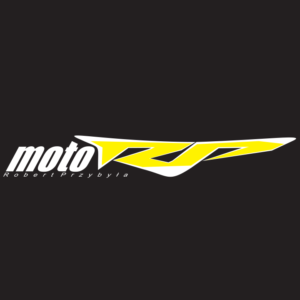 MotoRP logo